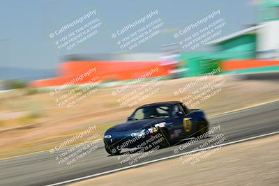 media/Jun-07-2025-Speed Ventures (Sat) [[b125dfaa5b]]/Green group/Session 3 (Turn 4)/